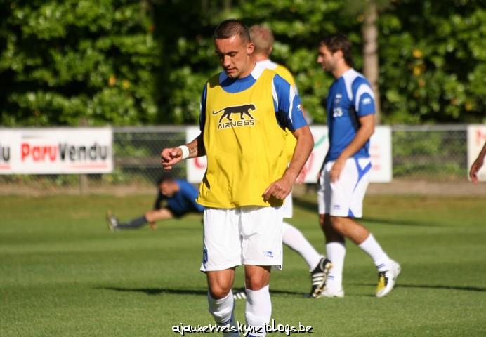 23-07-08 AJA-Tours amical 070.jpg